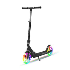 LiT Polaris 2 Wheel 200mm Scooter