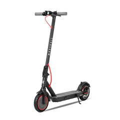 Marshal Sprint S1 Electric Scooter