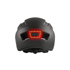 Marshall Helmet