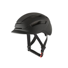 Marshall Helmet
