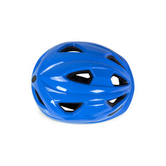Spartan Kids Helmet