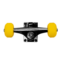 Spartan Batman Begins 28" Skateboard
