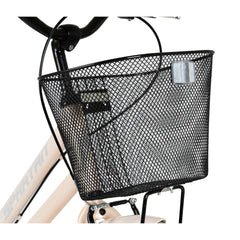 Spartan 20" Classic City Bicycle