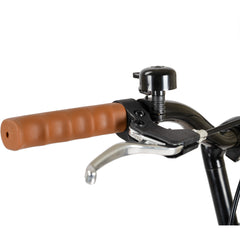 Spartan 20" Classic City Bicycle