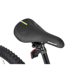 Spartan 20" Mach 2.0 Boys MTB