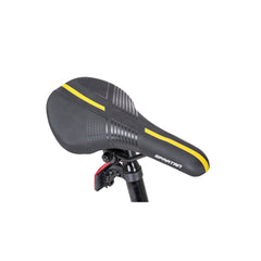 Spartan 26" Calibre Hardtail MTB