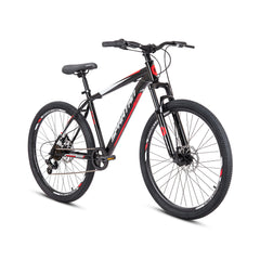 Spartan 24" XTR MTB