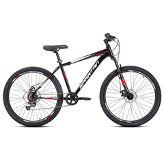 Spartan 24" XTR MTB