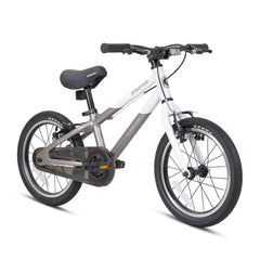 Spartan 16" Hyperlite Alloy Bicycle