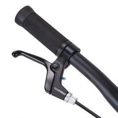 Spartan 16" Hyperlite Alloy Bicycle