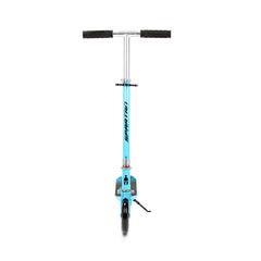 Spartan Falcon 145mm Folding Scooter