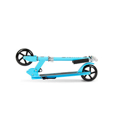 Spartan Falcon 145mm Folding Scooter