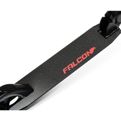 Spartan Falcon 200mm Folding Scooter