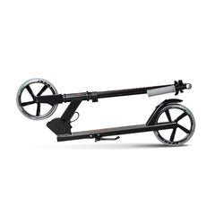 Spartan Falcon 200mm Folding Scooter