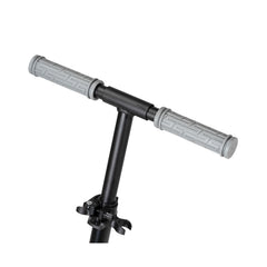 Spartan Falcon 200mm Folding Scooter