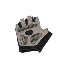 Spartan Cycle Gloves