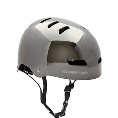 Spartan Mirage Adult Helmet