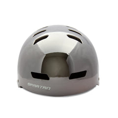 Spartan Mirage Adult Helmet