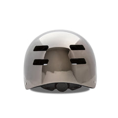 Spartan Mirage Adult Helmet