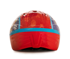 Spartan Nickelodeon Paw Patrol Helmet