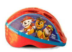 Spartan Nickelodeon Paw Patrol Helmet
