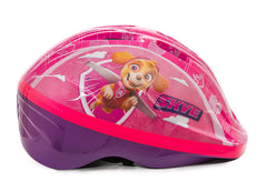 Spartan Nickelodeon Paw Patrol Skye Helmet