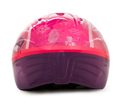 Spartan Nickelodeon Paw Patrol Skye Helmet
