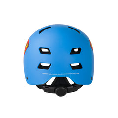 Spartan Superman Multisport Helmet