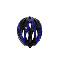 Spartan Adult Helmet