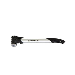 Spartan Mini Frame Pump