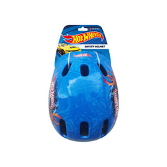 Spartan Hot Wheels Helmet