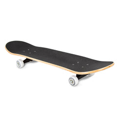 Spartan Elite California Skateboard