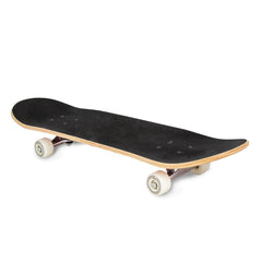 Spartan Ipanema Expert Skateboard