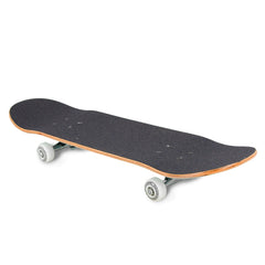 Spartan Psyc Pro Skateboard