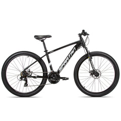 Spartan 27.5" Calibre Hardtail MTB