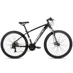 Spartan 29" Calibre Hardtail MTB