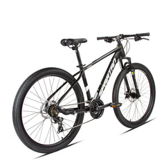 Spartan 29" Calibre Hardtail MTB