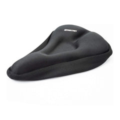Spartan Soft Memory Foam Seat Cover