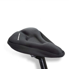 Spartan Soft Memory Foam Seat Cover