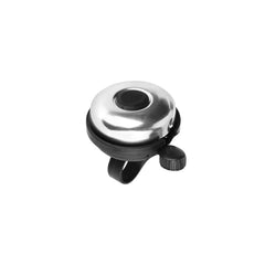 Spartan Bicycle Bell - Alloy
