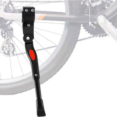 Spartan Bicycle Kick Stand