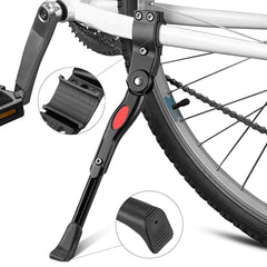 Spartan Bicycle Kick Stand