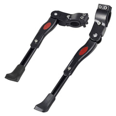 Spartan Bicycle Kick Stand