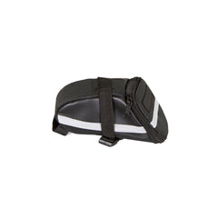 Spartan Saddle Bag