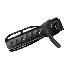 Spartan Bicycle Mount