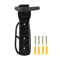 Spartan Bicycle Mount