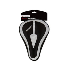 Spartan Soft Gel Seat Cover