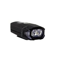 Spartan Bicycle Head Light