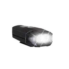 Spartan Bicycle Head Light