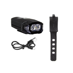 Spartan Bicycle Head Light